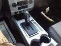 Sterling Grey Metallic - Mariner V6 Premier 4WD Photo No. 12