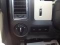 Sterling Grey Metallic - Mariner V6 Premier 4WD Photo No. 13