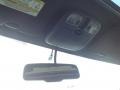 Sterling Grey Metallic - Mariner V6 Premier 4WD Photo No. 14