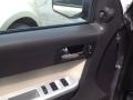 Sterling Grey Metallic - Mariner V6 Premier 4WD Photo No. 15