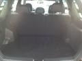 Sterling Grey Metallic - Mariner V6 Premier 4WD Photo No. 17