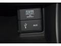 2014 Crystal Black Pearl Honda Accord EX-L Sedan  photo #12