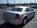 2005 Bright Silver Metallic Chrysler 300 Touring  photo #5