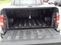 Black - Explorer Sport Trac Limited 4x4 Photo No. 9