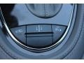 Iridium Silver Metallic - CLS 550 Photo No. 20