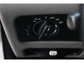 Iridium Silver Metallic - CLS 550 Photo No. 27