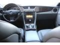 Iridium Silver Metallic - CLS 550 Photo No. 33