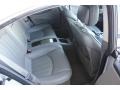 Iridium Silver Metallic - CLS 550 Photo No. 38
