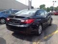 Midnight Black - Sonata GLS Photo No. 4