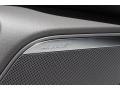 Quartz Gray Metallic - A6 3.0T Premium Plus quattro Sedan Photo No. 11