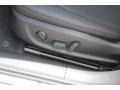 Quartz Gray Metallic - A6 3.0T Premium Plus quattro Sedan Photo No. 14