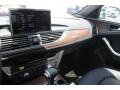 Quartz Gray Metallic - A6 3.0T Premium Plus quattro Sedan Photo No. 15