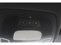 Quartz Gray Metallic - A6 3.0T Premium Plus quattro Sedan Photo No. 18