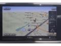 Black Navigation Photo for 2015 Audi A6 #96121036