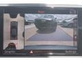 Quartz Gray Metallic - A6 3.0T Premium Plus quattro Sedan Photo No. 21