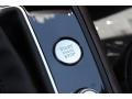 Quartz Gray Metallic - A6 3.0T Premium Plus quattro Sedan Photo No. 24
