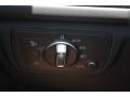 Quartz Gray Metallic - A6 3.0T Premium Plus quattro Sedan Photo No. 27
