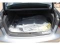 Quartz Gray Metallic - A6 3.0T Premium Plus quattro Sedan Photo No. 33