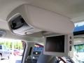 Sunset Bronze Pearlcoat - Town & Country Touring Signature Series Photo No. 5