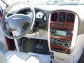 Sunset Bronze Pearlcoat - Town & Country Touring Signature Series Photo No. 7