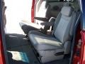 Sunset Bronze Pearlcoat - Town & Country Touring Signature Series Photo No. 11