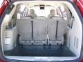 Sunset Bronze Pearlcoat - Town & Country Touring Signature Series Photo No. 12