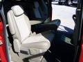 Sunset Bronze Pearlcoat - Town & Country Touring Signature Series Photo No. 14