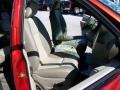 Sunset Bronze Pearlcoat - Town & Country Touring Signature Series Photo No. 15