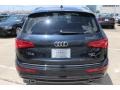 Moonlight Blue Metallic - Q5 3.0 TFSI Prestige quattro Photo No. 6