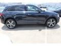 Moonlight Blue Metallic - Q5 3.0 TFSI Prestige quattro Photo No. 8