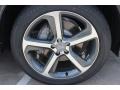 2015 Audi Q5 3.0 TFSI Prestige quattro Wheel and Tire Photo