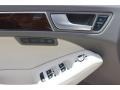 Moonlight Blue Metallic - Q5 3.0 TFSI Prestige quattro Photo No. 11