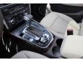 Moonlight Blue Metallic - Q5 3.0 TFSI Prestige quattro Photo No. 16