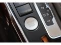 Moonlight Blue Metallic - Q5 3.0 TFSI Prestige quattro Photo No. 25