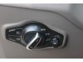 Moonlight Blue Metallic - Q5 3.0 TFSI Prestige quattro Photo No. 27