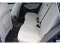 Moonlight Blue Metallic - Q5 3.0 TFSI Prestige quattro Photo No. 30