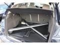 Moonlight Blue Metallic - Q5 3.0 TFSI Prestige quattro Photo No. 33