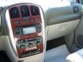 Sunset Bronze Pearlcoat - Town & Country Touring Signature Series Photo No. 18