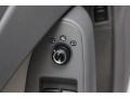 Ice Silver Metallic - A4 2.0T Sedan Photo No. 12