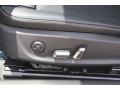 Florett Silver Metallic - S5 3.0T Premium Plus quattro Coupe Photo No. 13