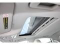 Ice Silver Metallic - A4 2.0T Sedan Photo No. 24