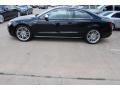  2015 S5 3.0T Premium Plus quattro Coupe Mythos Black Metallic