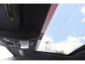 Black/Magma Red Sunroof Photo for 2015 Audi S5 #96122674