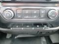 Summit White - Sierra 3500HD Work Truck Crew Cab 4x4 Chassis Photo No. 10