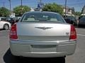 Satin Jade Pearlcoat - 300 C HEMI Photo No. 6