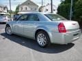 Satin Jade Pearlcoat - 300 C HEMI Photo No. 7