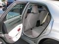 Satin Jade Pearlcoat - 300 C HEMI Photo No. 16