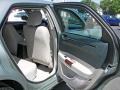 Satin Jade Pearlcoat - 300 C HEMI Photo No. 18