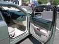 Satin Jade Pearlcoat - 300 C HEMI Photo No. 20