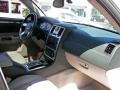 Satin Jade Pearlcoat - 300 C HEMI Photo No. 22